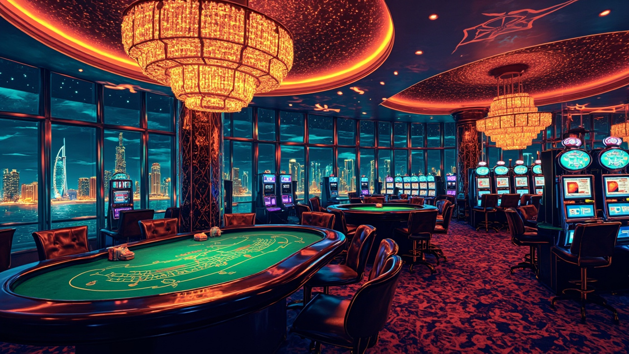 torneo slot online 99